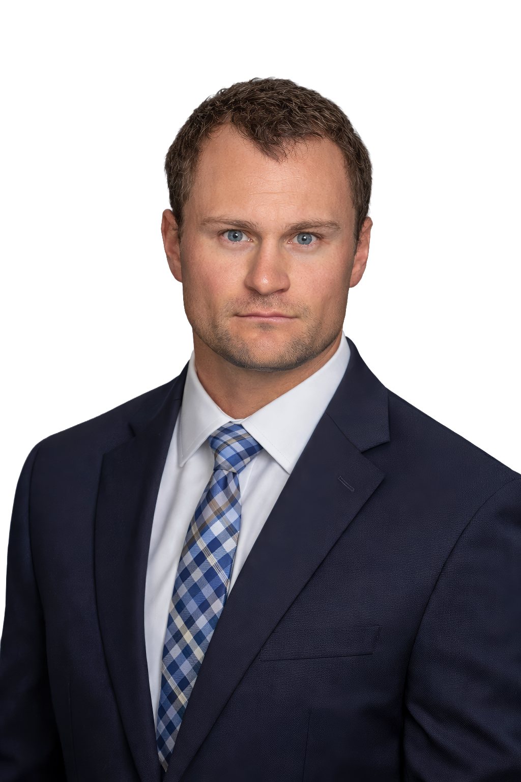Connor Kostyra, Connecticut real estate advisor with RE/MAX Rise